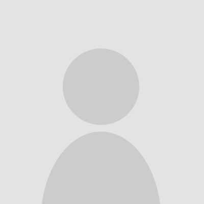 sausagebiscuit_ff825w