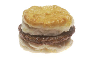 677px-Sausage_biscuit